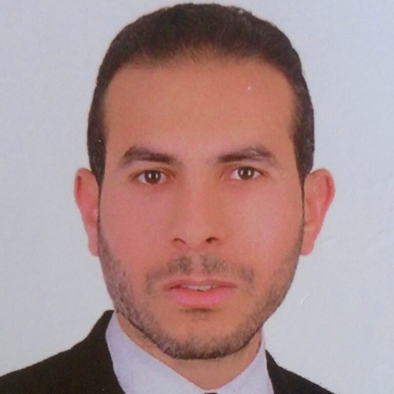 محمود عبدالغني السيد محمد