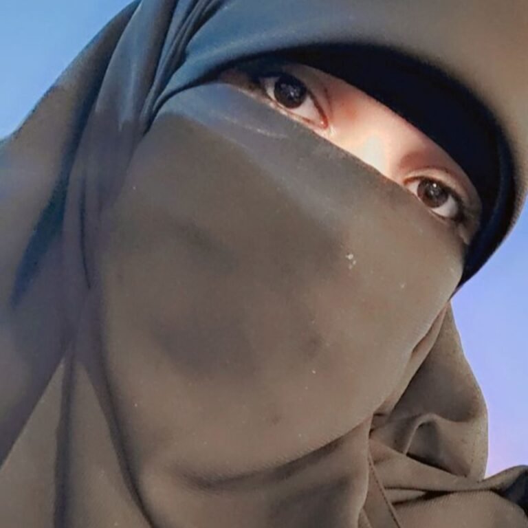 اميرة محمود احمد رفاعي