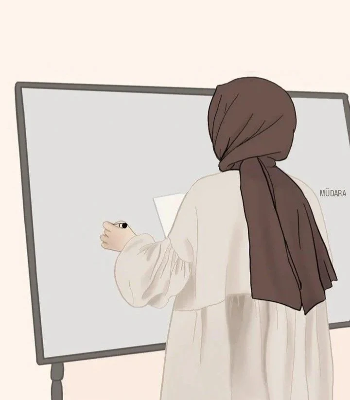 أماني علي