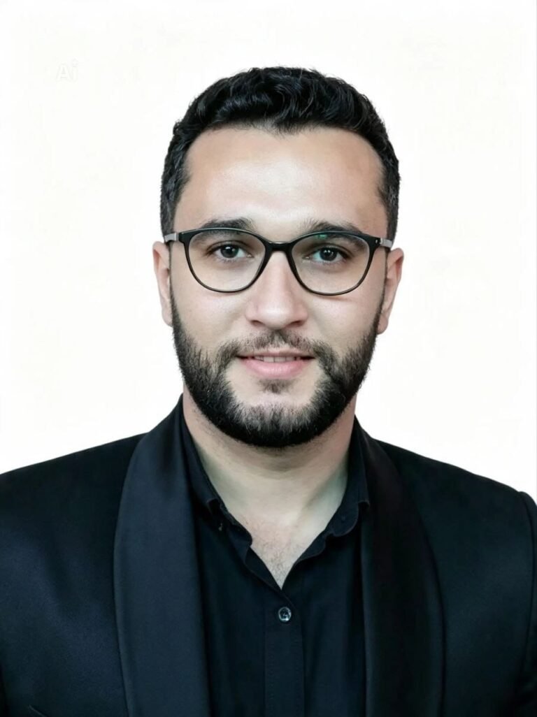 Fathi Ismael