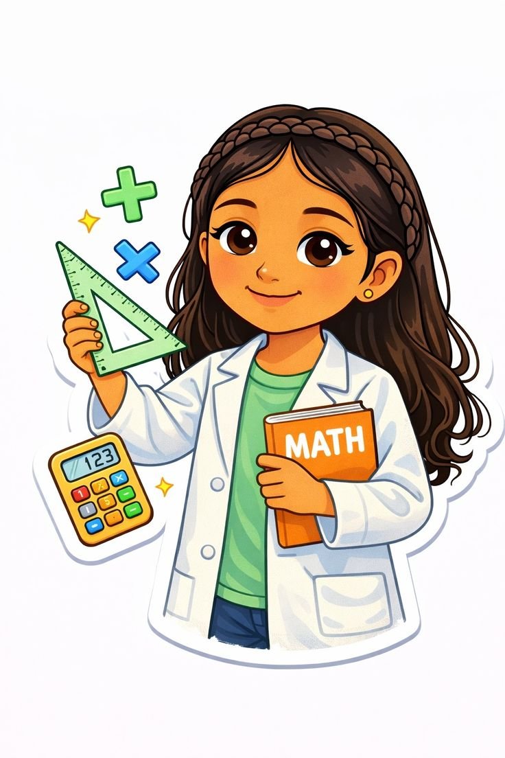 حنان نايف الضبيبي